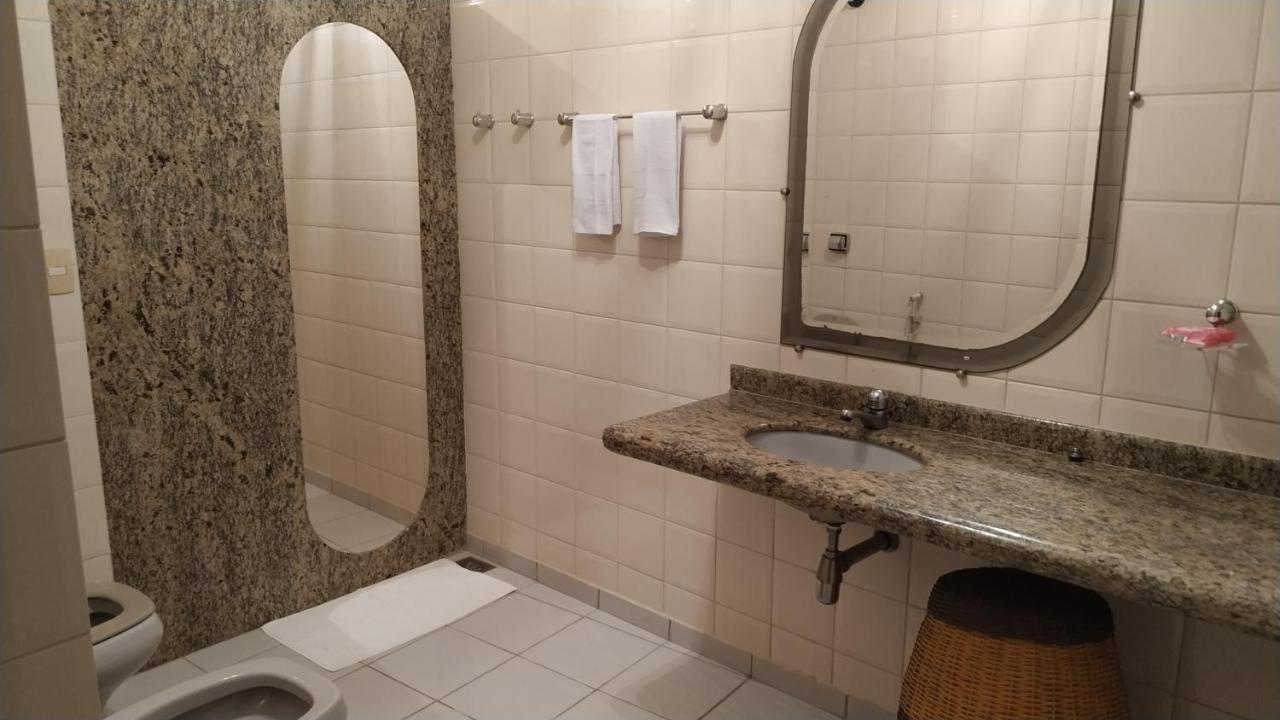 Apartment with Sea View,955552948:JPEG